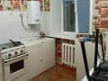 Сдам в аренду однокомнатную квартиру, 28 м², этаж 4 из 4. Фото 3