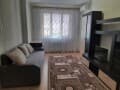 Снять однокомнатную квартиру, 38 м², этаж 5 из 6. Фото 1