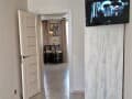 2-комн. квартира, 49 м²