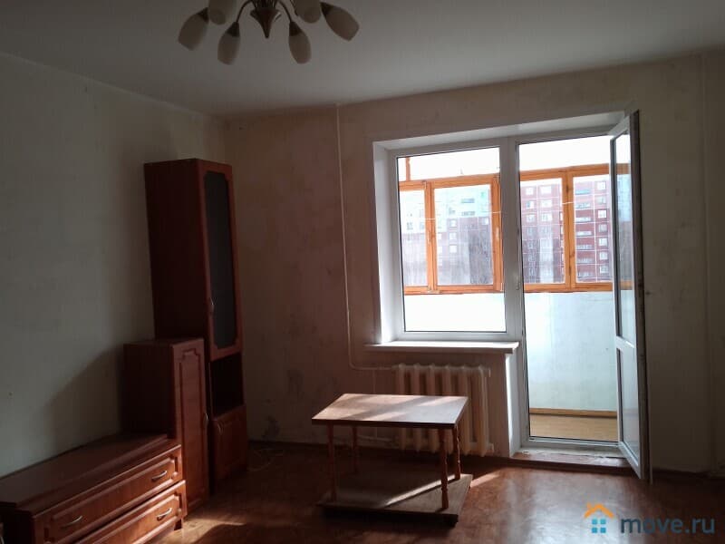 2-комн. квартира, 50 м²