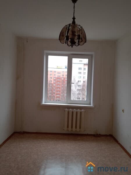 2-комн. квартира, 50 м²