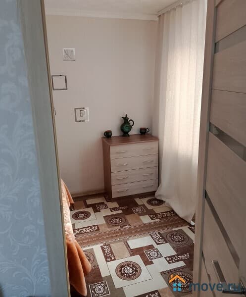 2-комн. квартира, 43 м²