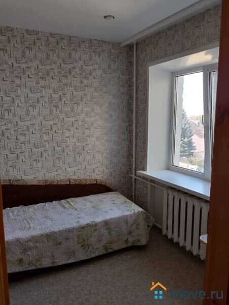 2-комн. квартира, 42 м²