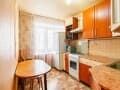 Продаем однокомнатную квартиру, 28.1 м², этаж 7 из 9. Фото 1