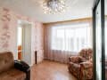 Продаем однокомнатную квартиру, 28.1 м², этаж 7 из 9. Фото 3