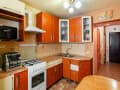 Продаем однокомнатную квартиру, 28.1 м², этаж 7 из 9. Фото 6