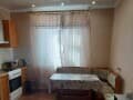 2-комн. квартира, 51.1 м²