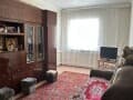 Продается дом, 85 м². Фото 3