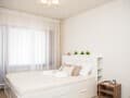 Сдается посуточно двухкомнатные апартаменты, 52 м², этаж 6 из 9. Фото 2