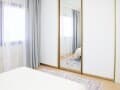 Сдается посуточно двухкомнатные апартаменты, 52 м², этаж 6 из 9. Фото 12