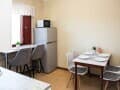 Сдается посуточно двухкомнатные апартаменты, 52 м², этаж 6 из 9. Фото 13