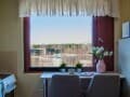 Сдается посуточно двухкомнатные апартаменты, 52 м², этаж 6 из 9. Фото 15