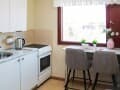 Сдается посуточно двухкомнатные апартаменты, 52 м², этаж 6 из 9. Фото 16