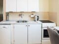 Сдается посуточно двухкомнатные апартаменты, 52 м², этаж 6 из 9. Фото 17
