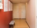 Сдается посуточно двухкомнатные апартаменты, 52 м², этаж 6 из 9. Фото 20