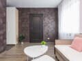 Сдам в аренду посуточно двухкомнатные апартаменты, 39 м², этаж 4 из 25. Фото 7