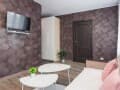 Сдам в аренду посуточно двухкомнатные апартаменты, 39 м², этаж 4 из 25. Фото 8