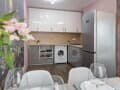 Сдам в аренду посуточно двухкомнатные апартаменты, 39 м², этаж 4 из 25. Фото 10