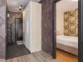 Сдам в аренду посуточно двухкомнатные апартаменты, 39 м², этаж 4 из 25. Фото 18