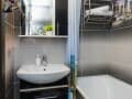 Сдам в аренду посуточно двухкомнатные апартаменты, 39 м², этаж 4 из 25. Фото 20