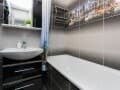Сдам в аренду посуточно двухкомнатные апартаменты, 39 м², этаж 4 из 25. Фото 21