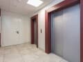 Сдам в аренду посуточно двухкомнатные апартаменты, 39 м², этаж 4 из 25. Фото 26