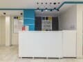 Сдам в аренду посуточно двухкомнатные апартаменты, 39 м², этаж 4 из 25. Фото 27