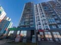 Сдам в аренду посуточно двухкомнатные апартаменты, 39 м², этаж 4 из 25. Фото 28