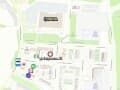 2-комн. апартаменты, 39 м²