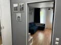 1-комн. квартира, 28 м²