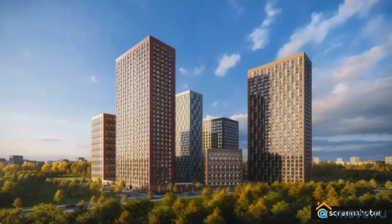 свободного назначения, 225 м²