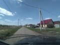 земля под ИЖС, 12 соток
