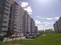 Продам двухкомнатную квартиру, 41.1 м², этаж 8 из 10. Фото 1