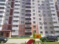 Продам двухкомнатную квартиру, 41.1 м², этаж 8 из 10. Фото 2