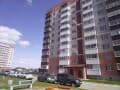 Продам двухкомнатную квартиру, 41.1 м², этаж 8 из 10. Фото 3
