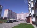 Продам двухкомнатную квартиру, 41.1 м², этаж 8 из 10. Фото 4