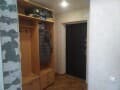 Продам двухкомнатную квартиру, 41.1 м², этаж 8 из 10. Фото 6