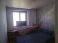 Продам двухкомнатную квартиру, 41.1 м², этаж 8 из 10. Фото 8