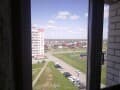 Продам двухкомнатную квартиру, 41.1 м², этаж 8 из 10. Фото 9