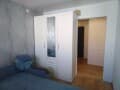 Продам двухкомнатную квартиру, 41.1 м², этаж 8 из 10. Фото 10