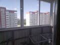 Продам двухкомнатную квартиру, 41.1 м², этаж 8 из 10. Фото 11