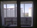 Продам двухкомнатную квартиру, 41.1 м², этаж 8 из 10. Фото 12