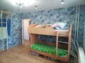 Продам двухкомнатную квартиру, 41.1 м², этаж 8 из 10. Фото 13