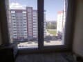Продам двухкомнатную квартиру, 41.1 м², этаж 8 из 10. Фото 15