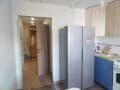 Продам двухкомнатную квартиру, 41.1 м², этаж 8 из 10. Фото 16