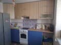 Продам двухкомнатную квартиру, 41.1 м², этаж 8 из 10. Фото 17