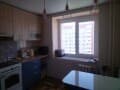 Продам двухкомнатную квартиру, 41.1 м², этаж 8 из 10. Фото 18