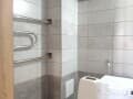 Продам двухкомнатную квартиру, 41.1 м², этаж 8 из 10. Фото 19