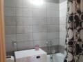 Продам двухкомнатную квартиру, 41.1 м², этаж 8 из 10. Фото 20
