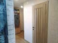 Продам двухкомнатную квартиру, 41.1 м², этаж 8 из 10. Фото 21